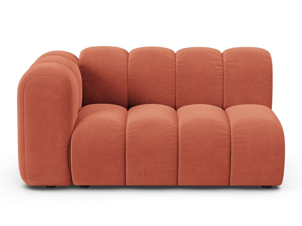 Modularni fotelj Cirleve 115 (Venus 2933)