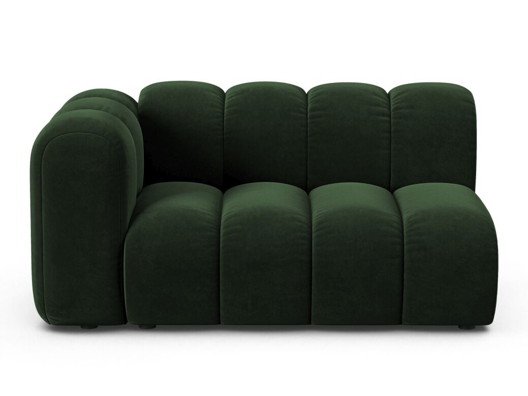 Modularni fotelj Cirleve 115 (Venus 2940)