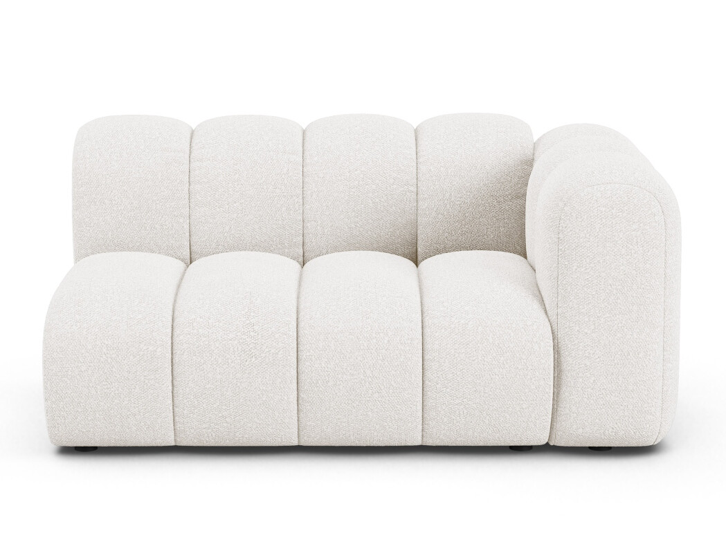 Modularni sedežni element Cirleve 115 (Baloo 2073)