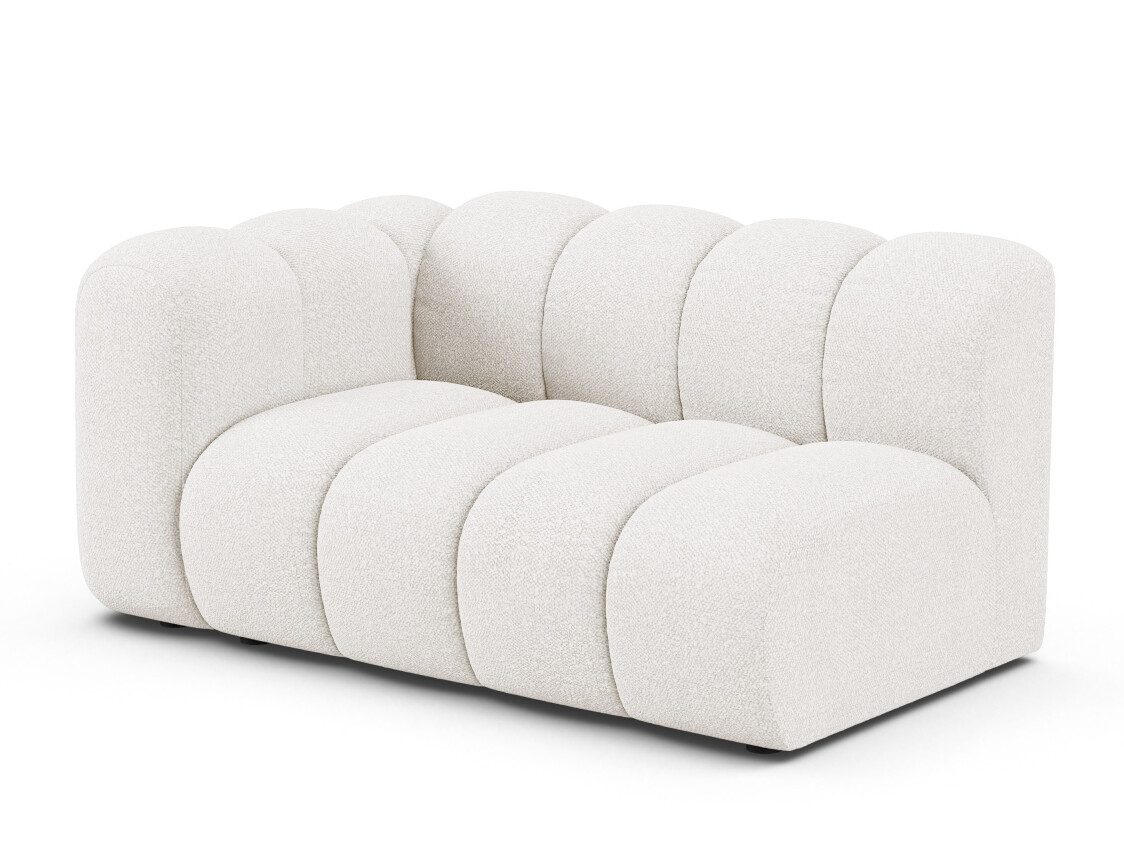 Modularni sedežni element Cirleve 115 (Baloo 2073)