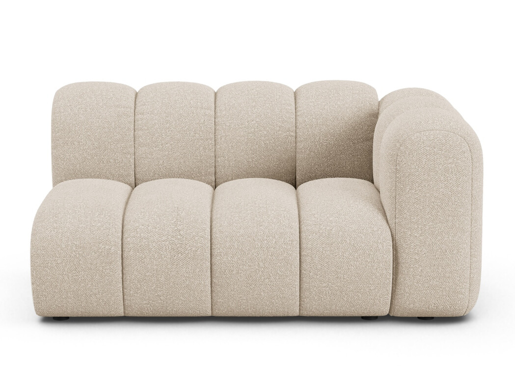 Modularni sedežni element Cirleve 115 (Baloo 2074)