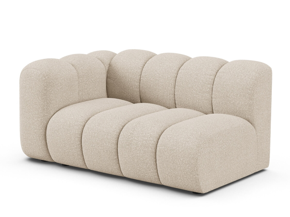 Modularni sedežni element Cirleve 115 (Baloo 2074)