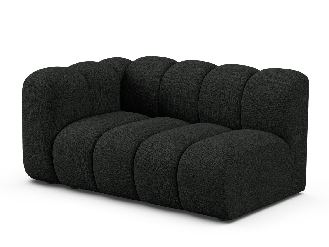 Modularni sedežni element Cirleve 115 (Baloo 2082)