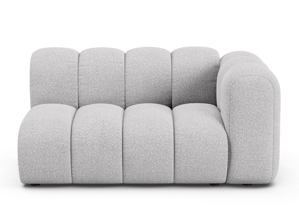 Modularni sedežni element Cirleve 115 (Baloo 2085)