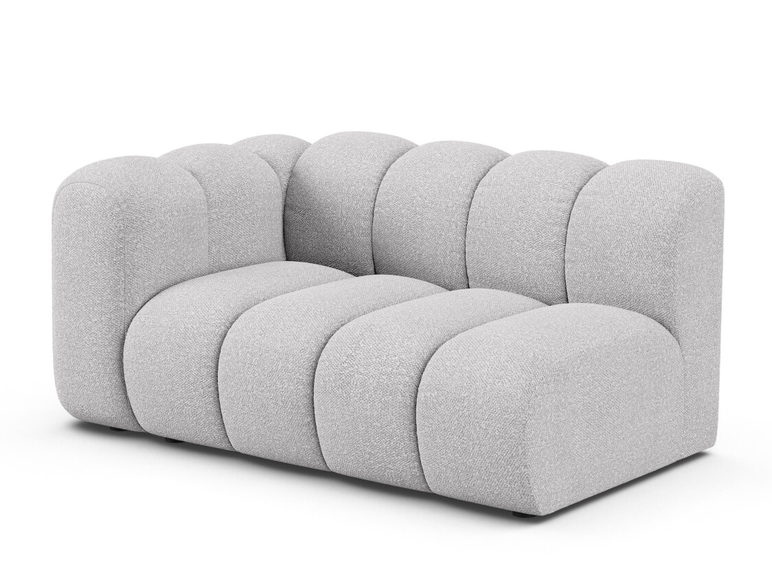 Modularni sedežni element Cirleve 115 (Baloo 2085)