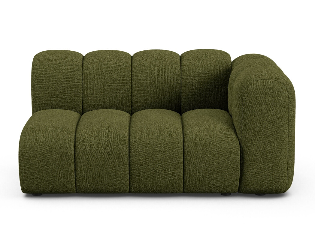 Modularni sedežni element Cirleve 115 (Baloo 2090)