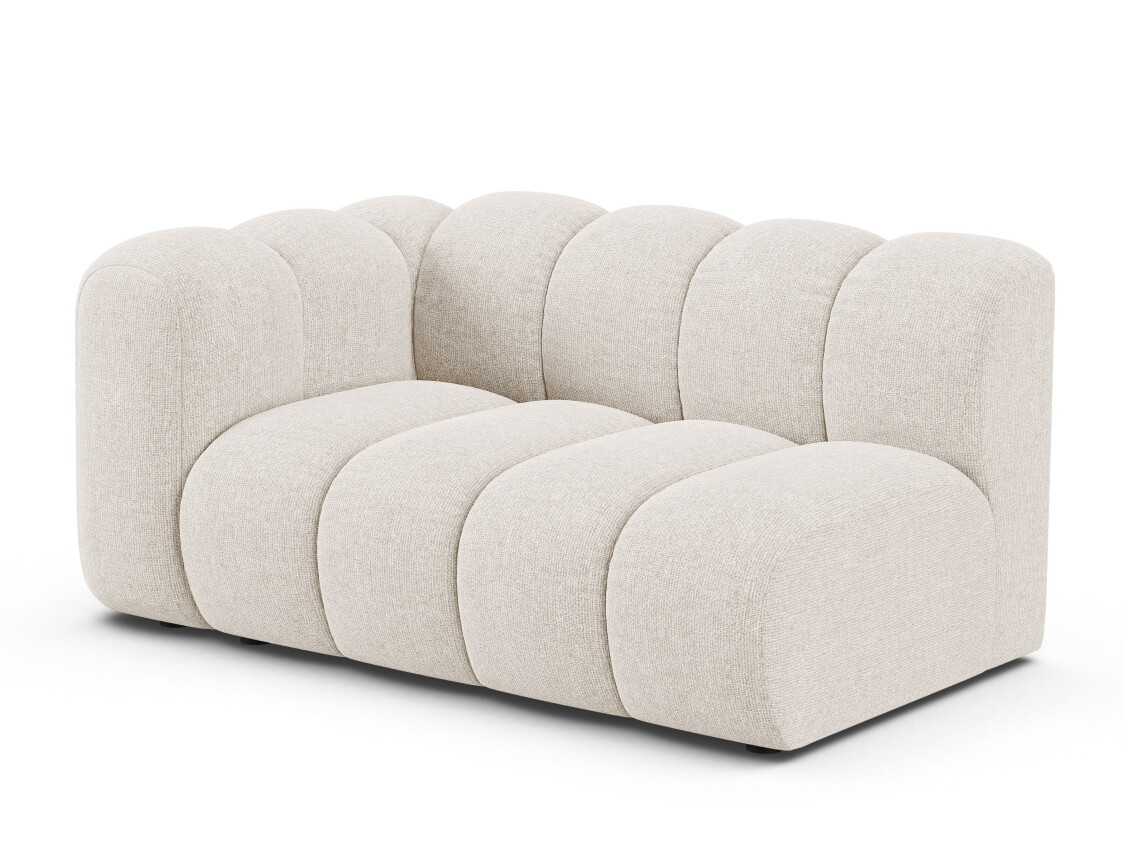 Modularni sedežni element Cirleve 115 (Eden 02)