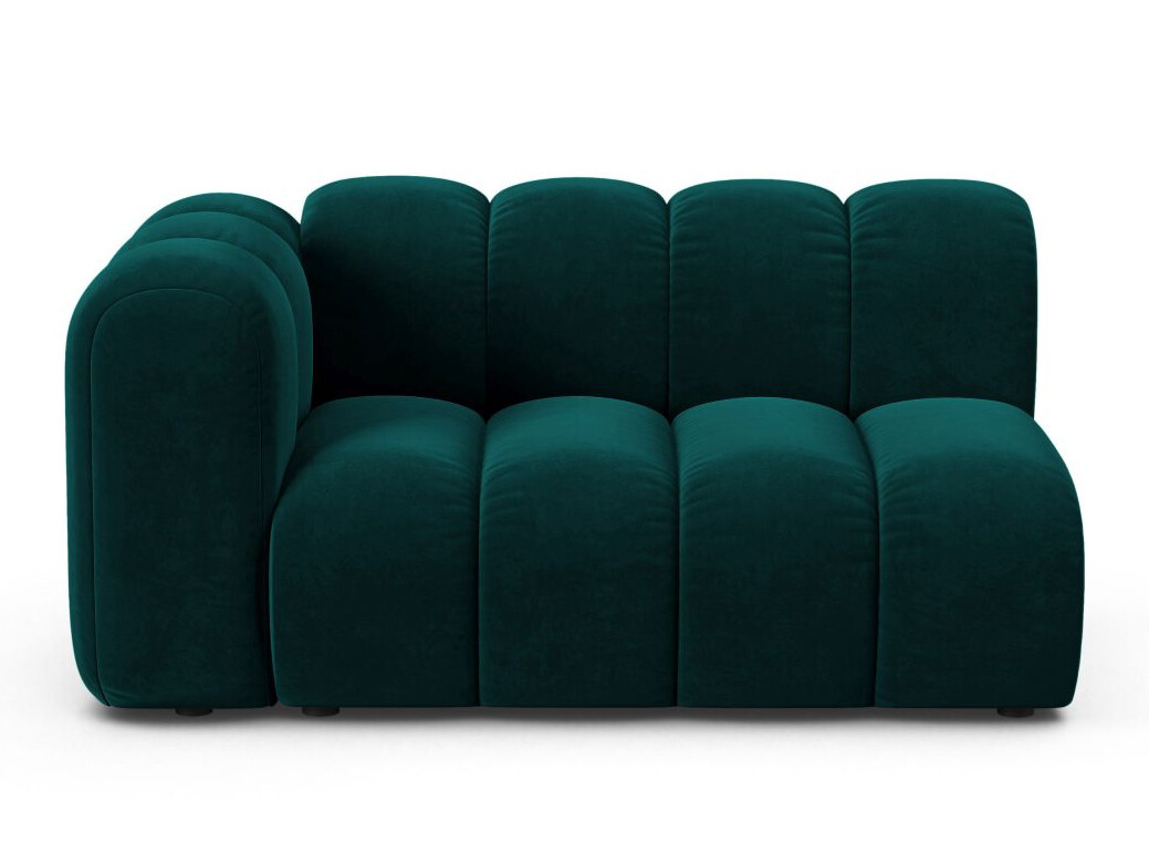 Modularni sedežni element Cirleve 115 (Venus 2911)