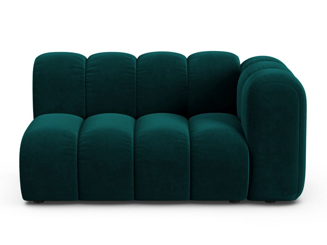 Modularni sedežni element Cirleve 115 (Venus 2911)