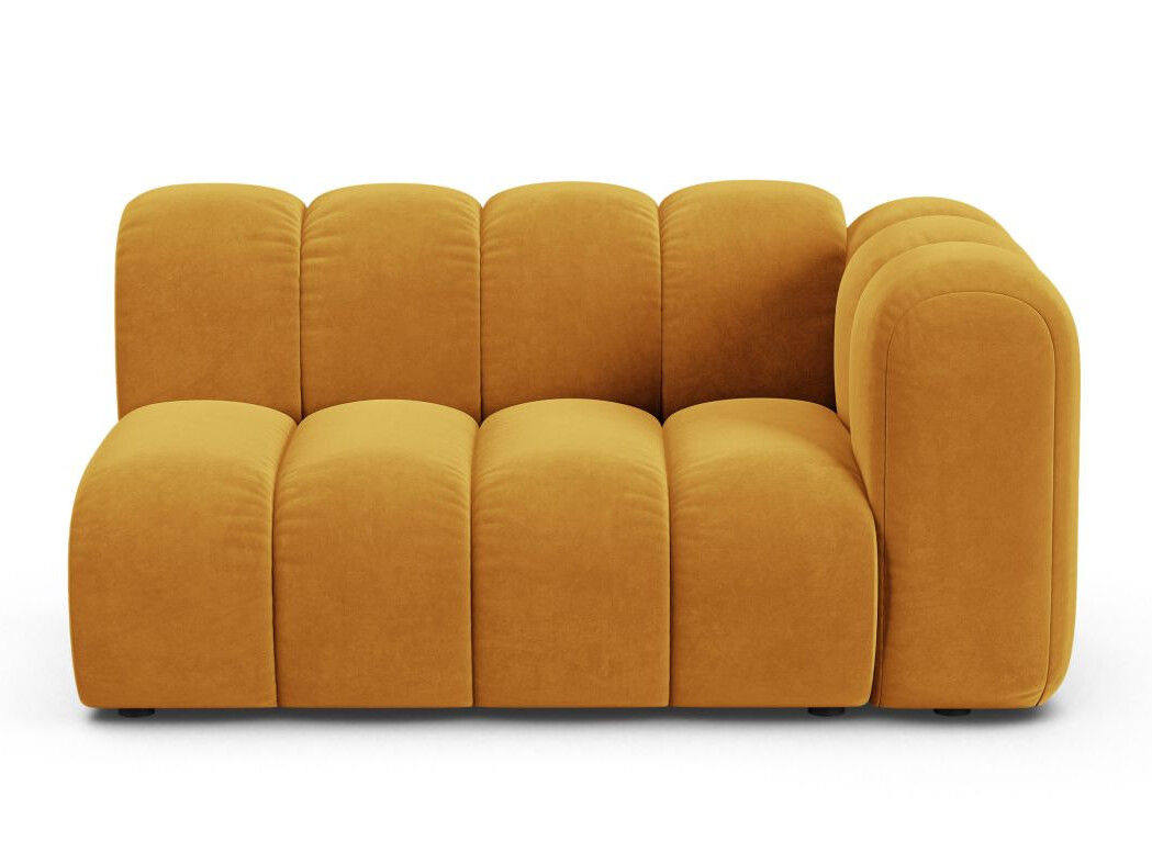 Modularni sedežni element Cirleve 115 (Venus 2917)