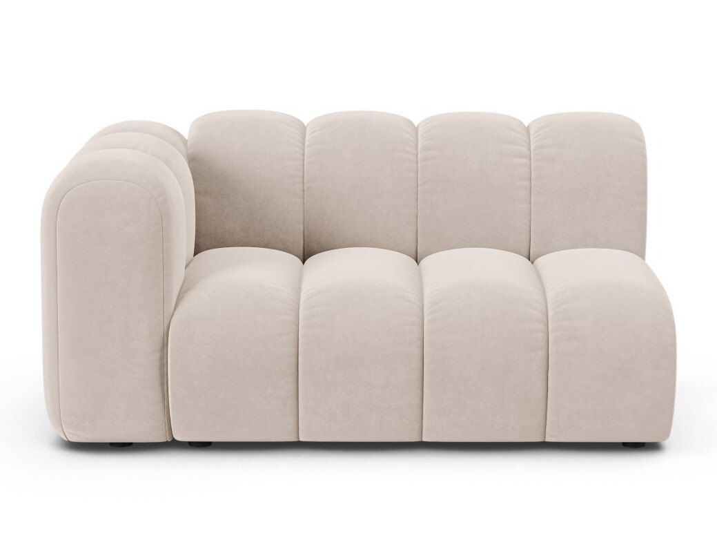 Modularni sedežni element Cirleve 115 (Venus 2927)