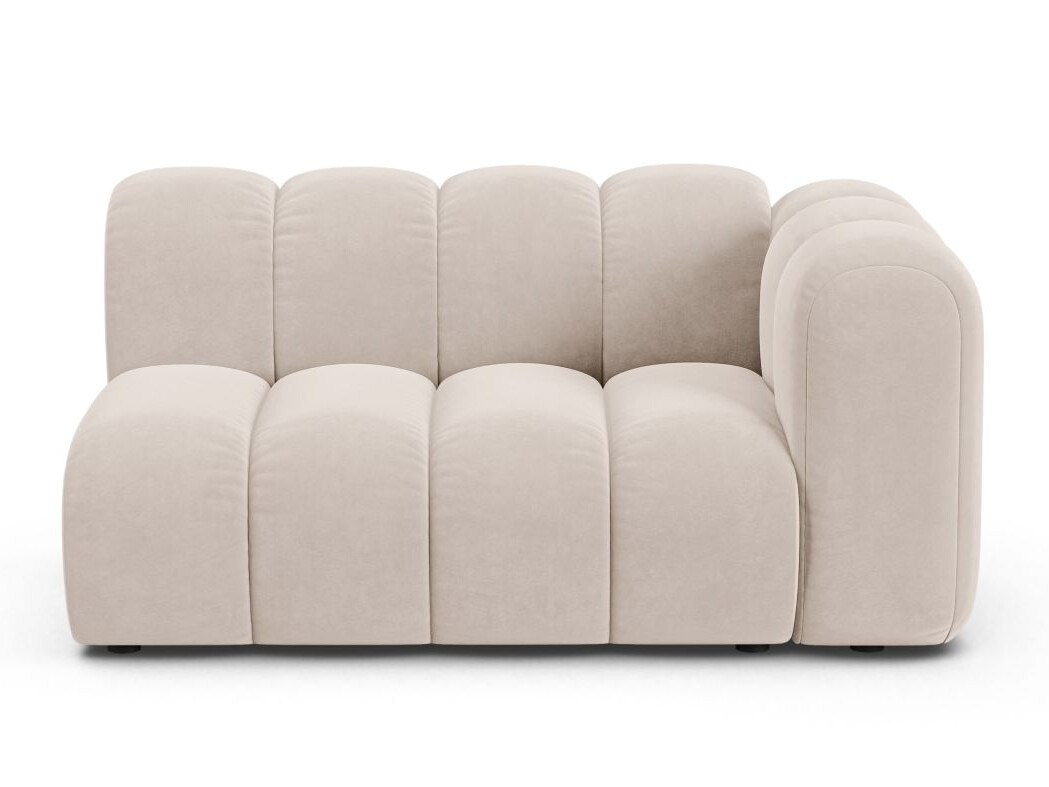 Modularni sedežni element Cirleve 115 (Venus 2927)