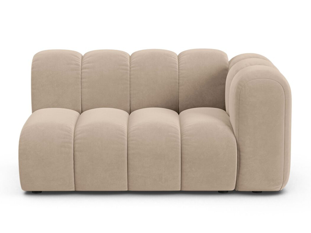 Modularni sedežni element Cirleve 115 (Venus 2928)