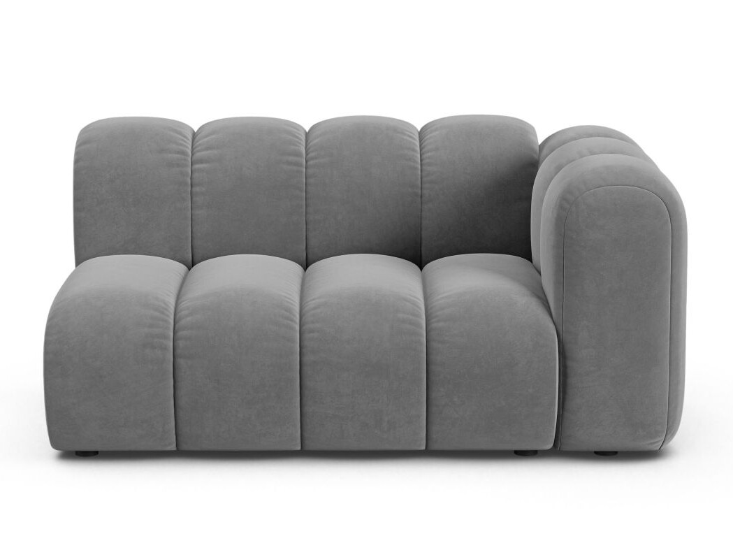 Modularni sedežni element Cirleve 115 (Venus 2929)