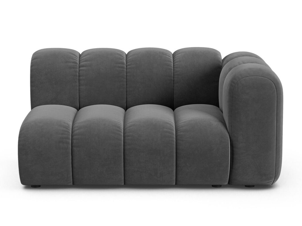 Modularni sedežni element Cirleve 115 (Venus 2930)