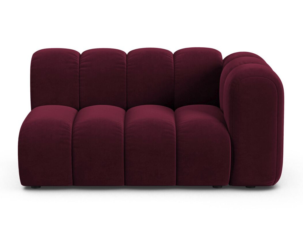 Modularni sedežni element Cirleve 115 (Venus 2932)
