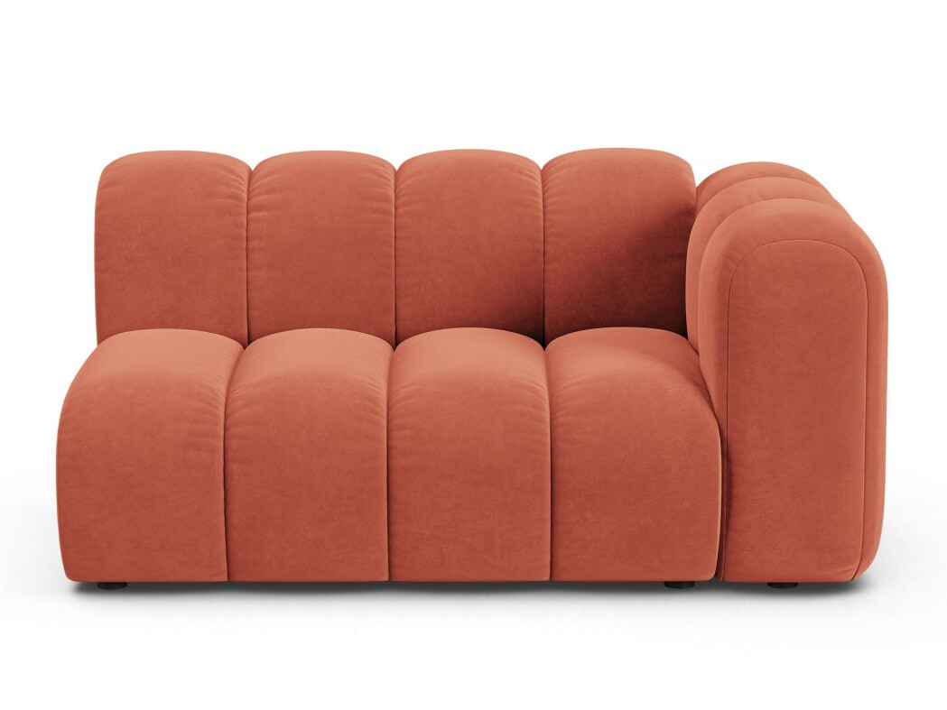 Modularni sedežni element Cirleve 115 (Venus 2933)