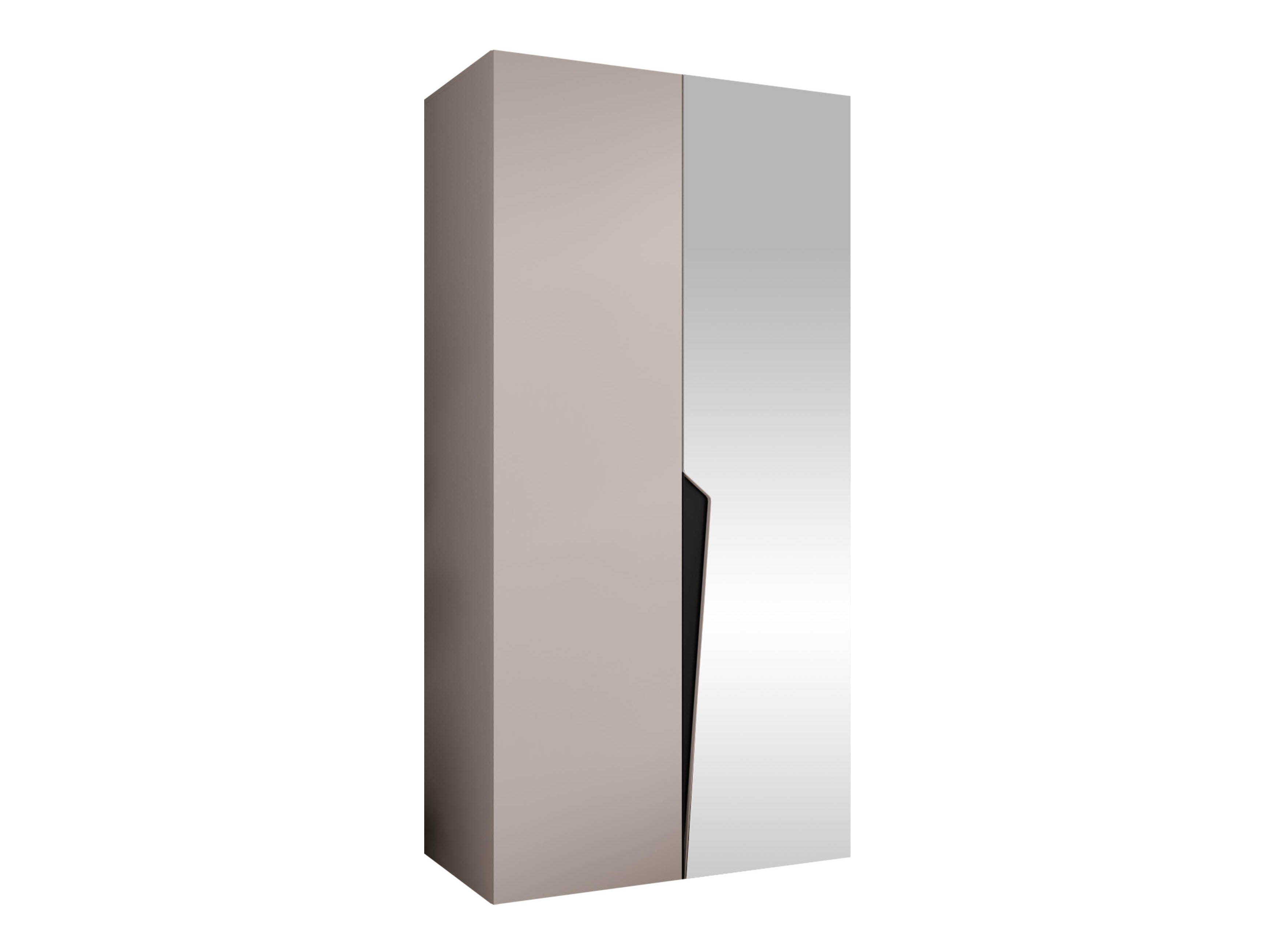 Garderobna omara Hartford 608 (Kašmir)