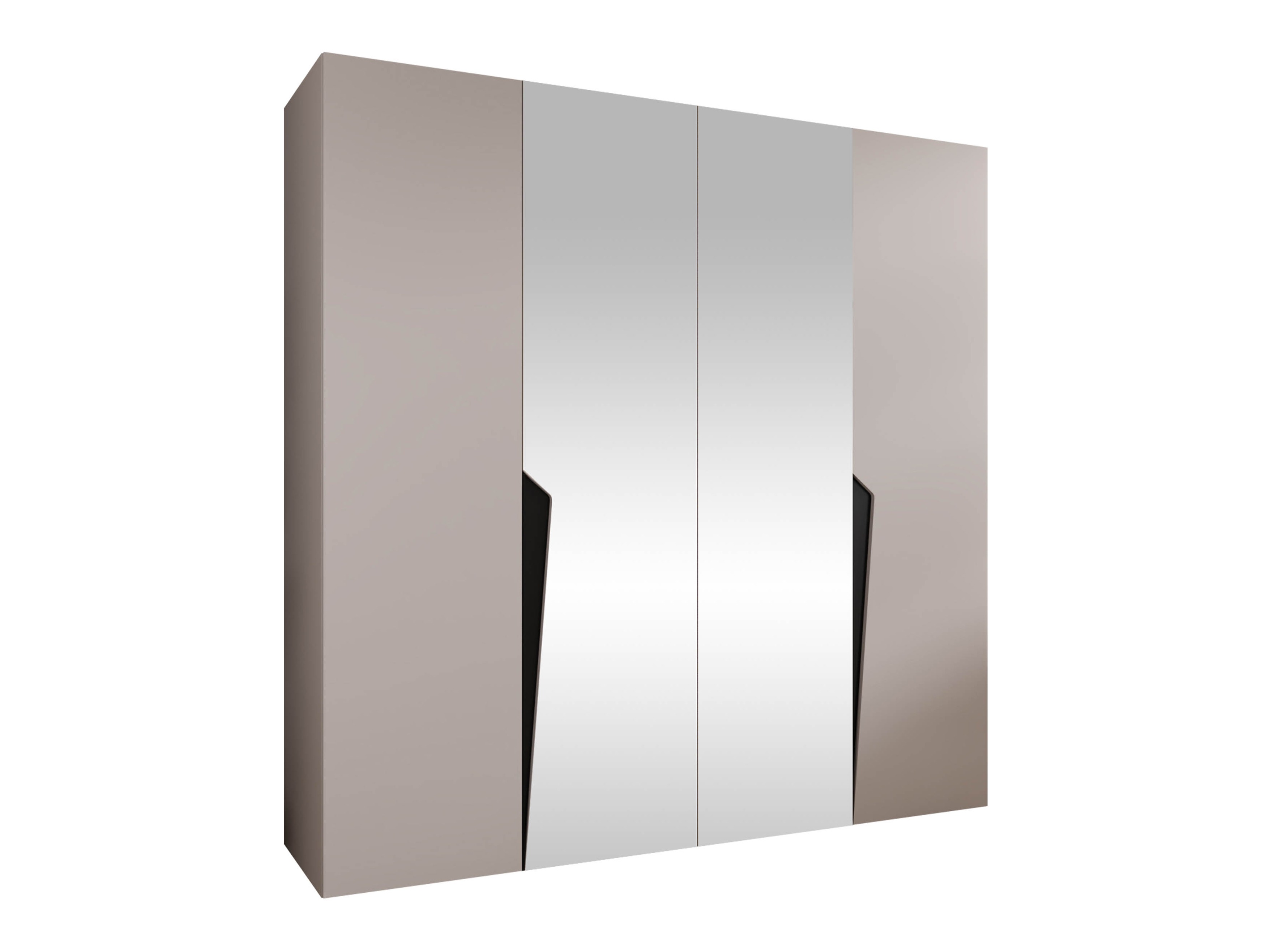 Garderobna omara Hartford 610 (Kašmir)