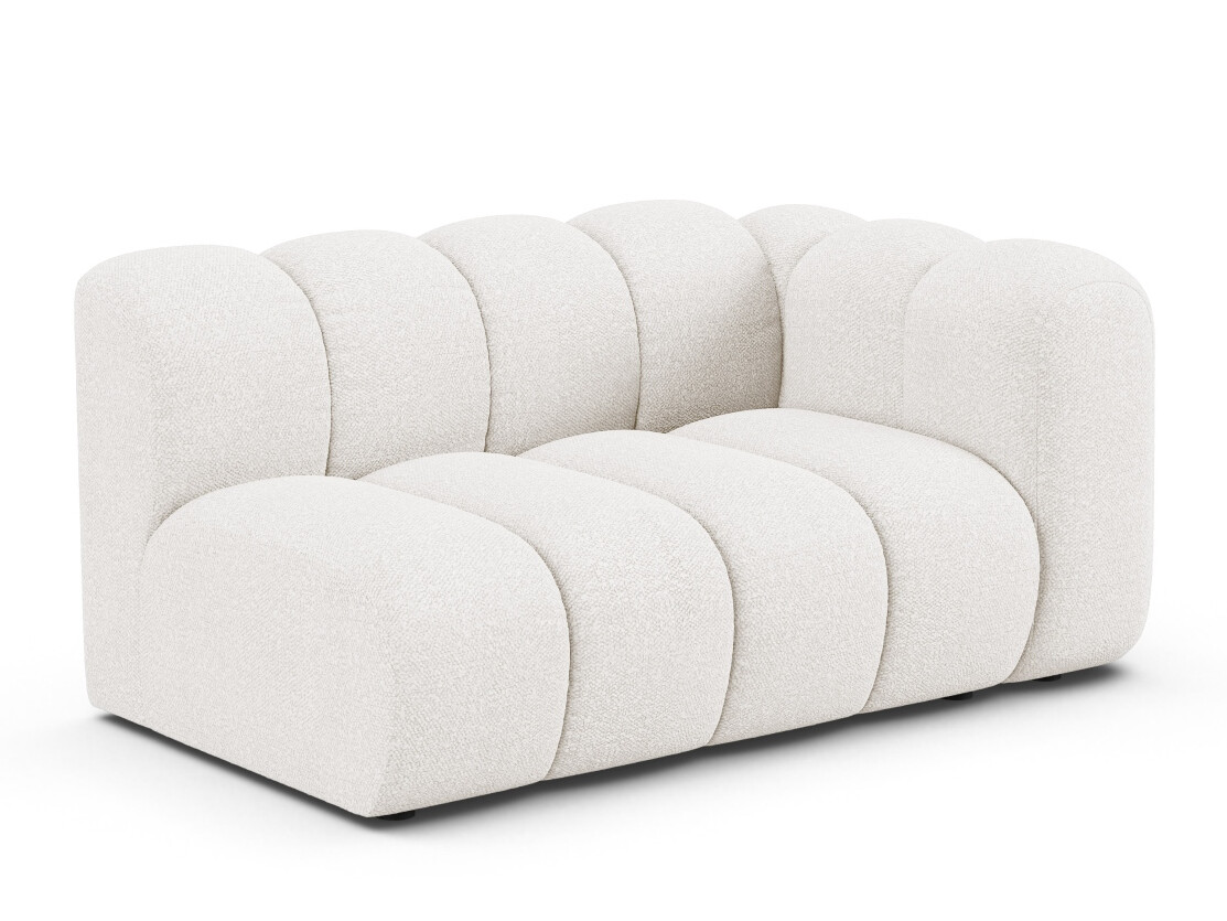 Modularni sedežni element Cirleve 115 (Baloo 2073)