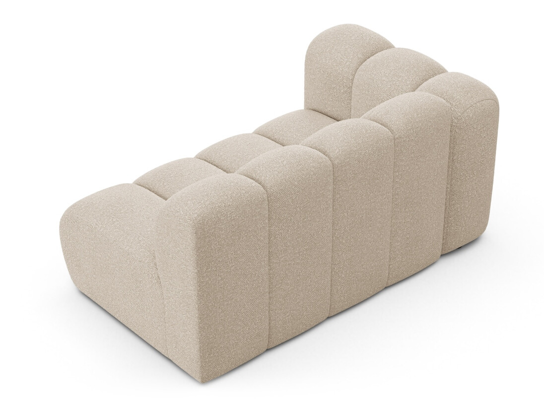 Modularni sedežni element Cirleve 115 (Baloo 2074)