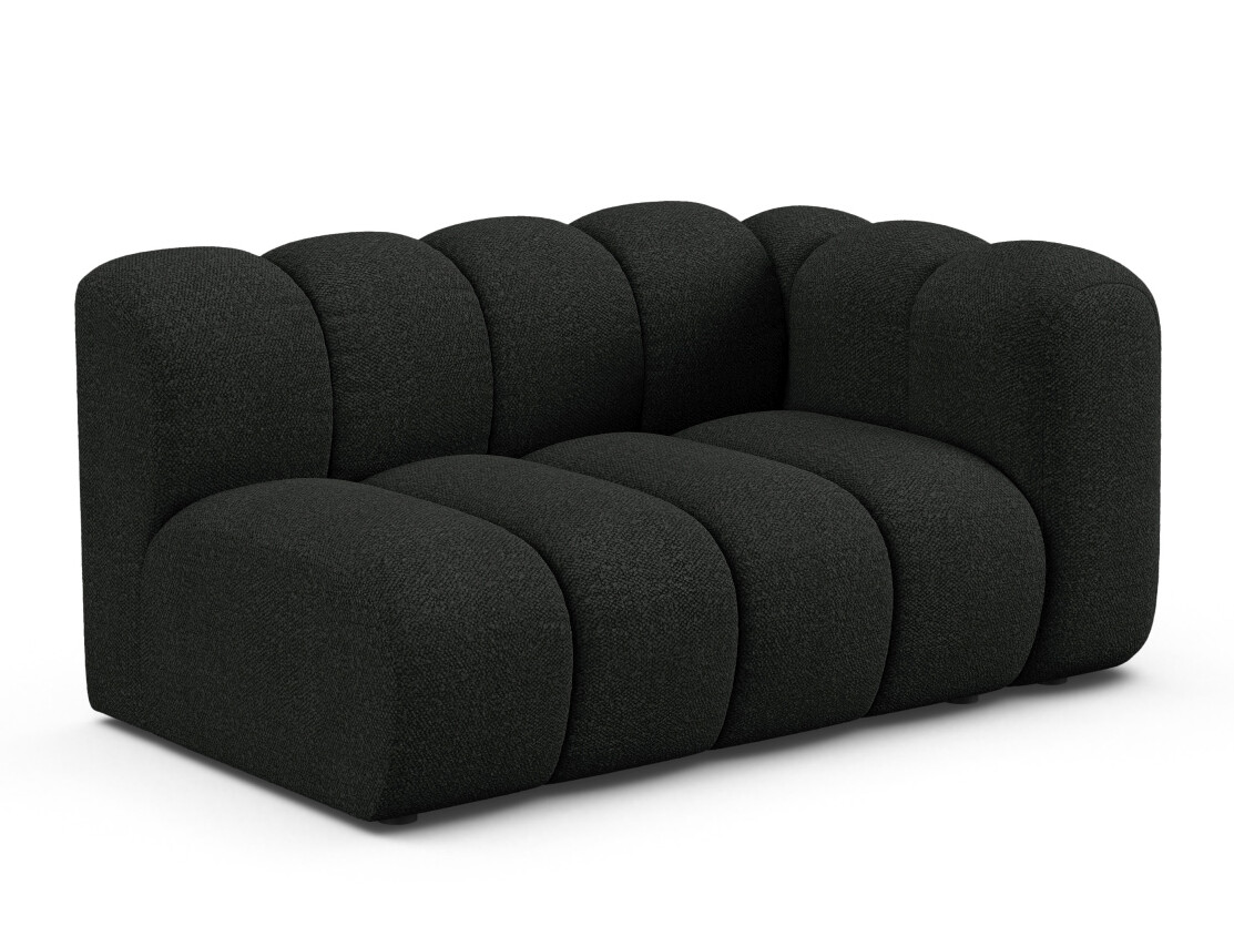 Modularni sedežni element Cirleve 115 (Baloo 2082)
