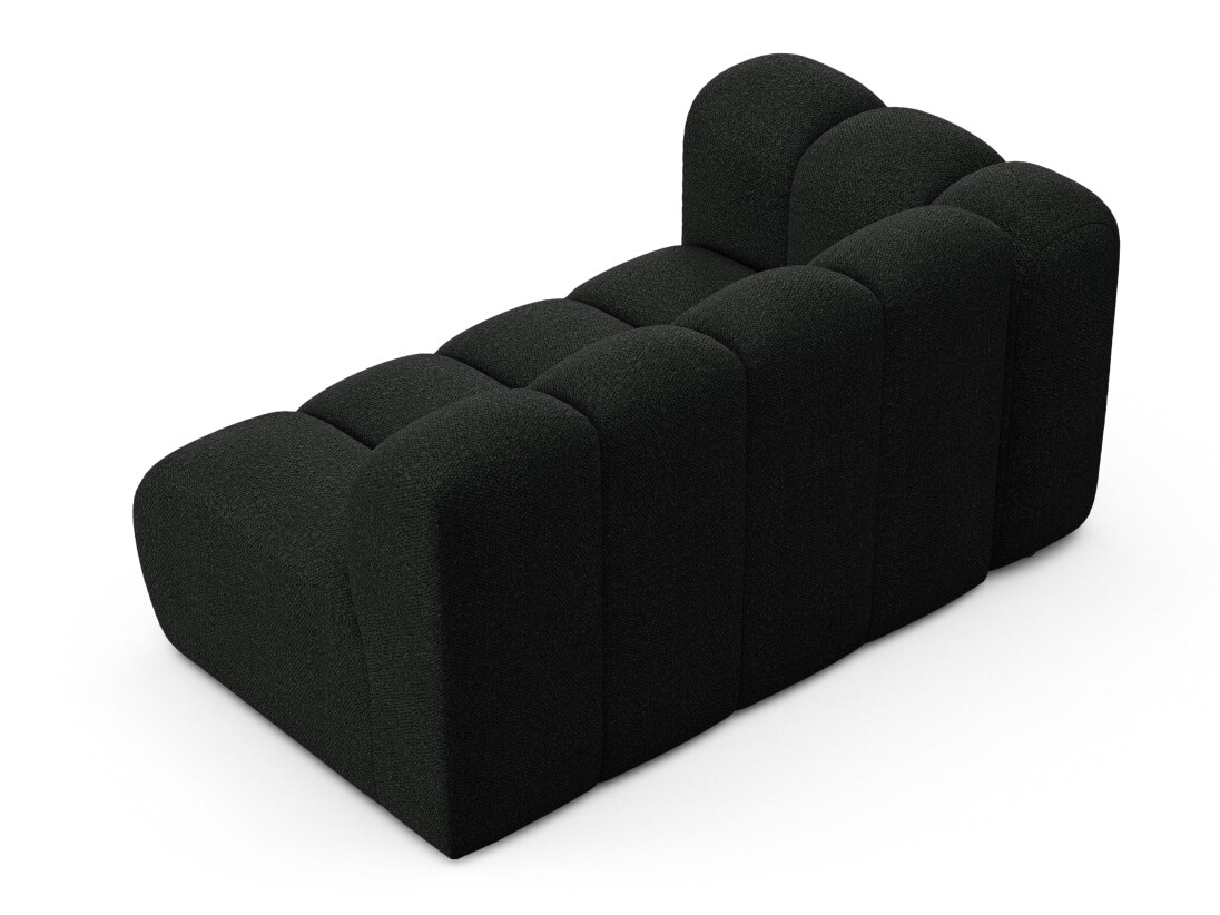 Modularni sedežni element Cirleve 115 (Baloo 2082)