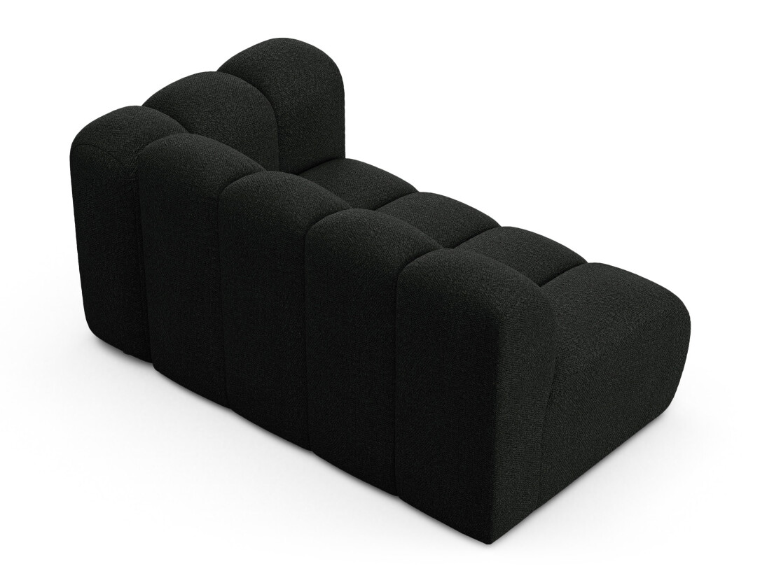 Modularni sedežni element Cirleve 115 (Baloo 2082)