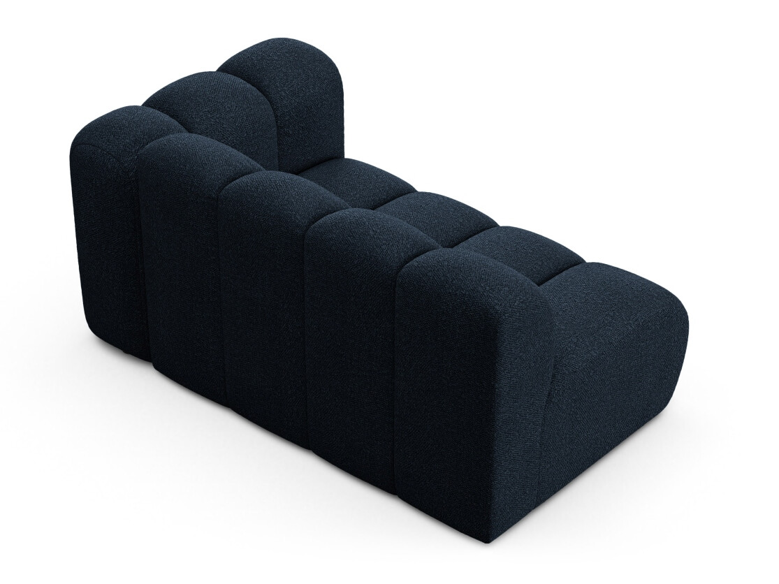 Modularni sedežni element Cirleve 115 (Baloo 2088)