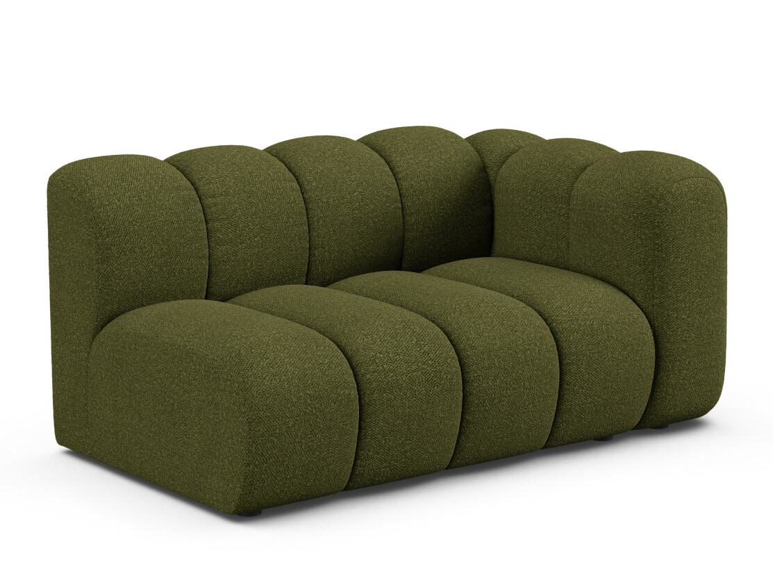 Modularni sedežni element Cirleve 115 (Baloo 2090)