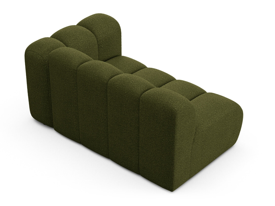 Modularni sedežni element Cirleve 115 (Baloo 2090)