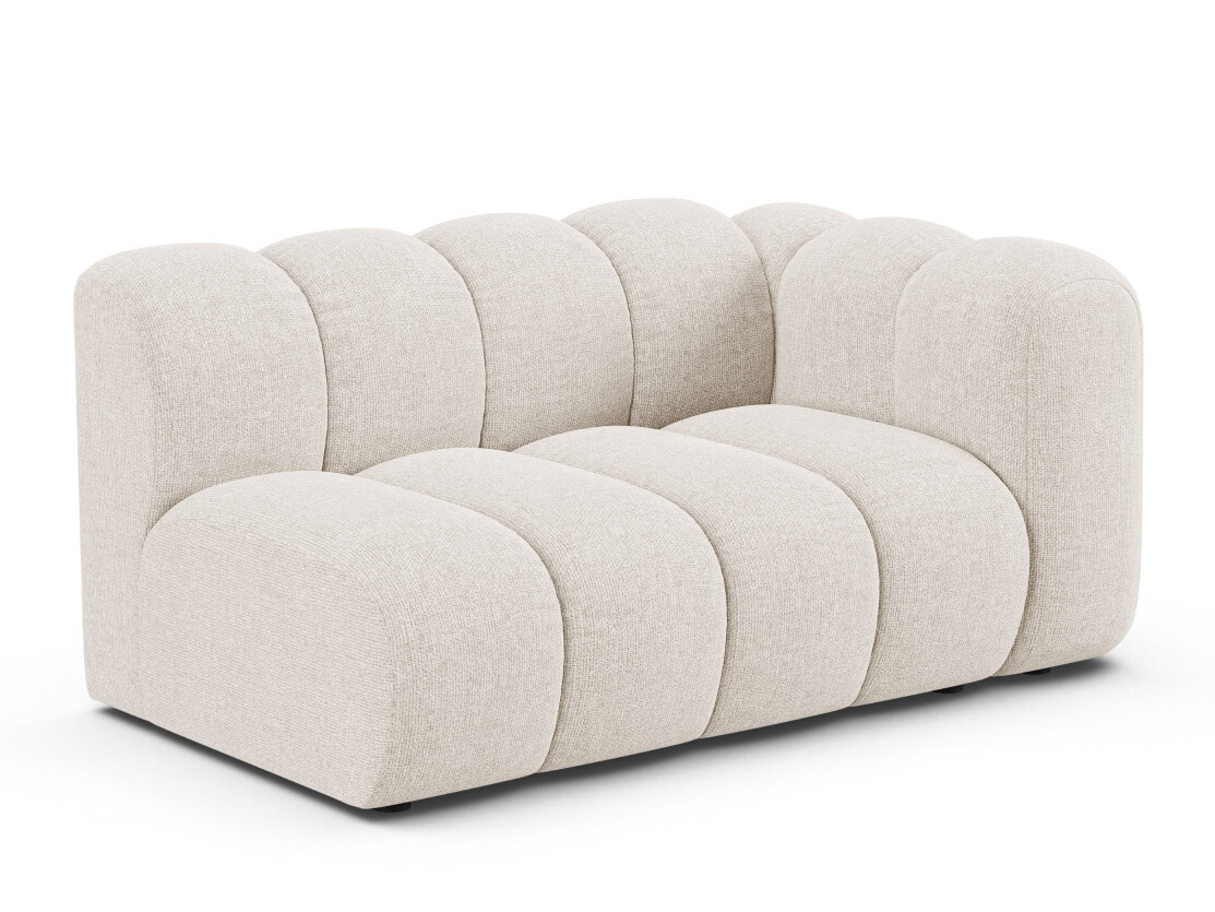 Modularni sedežni element Cirleve 115 (Eden 2 Hruškal)