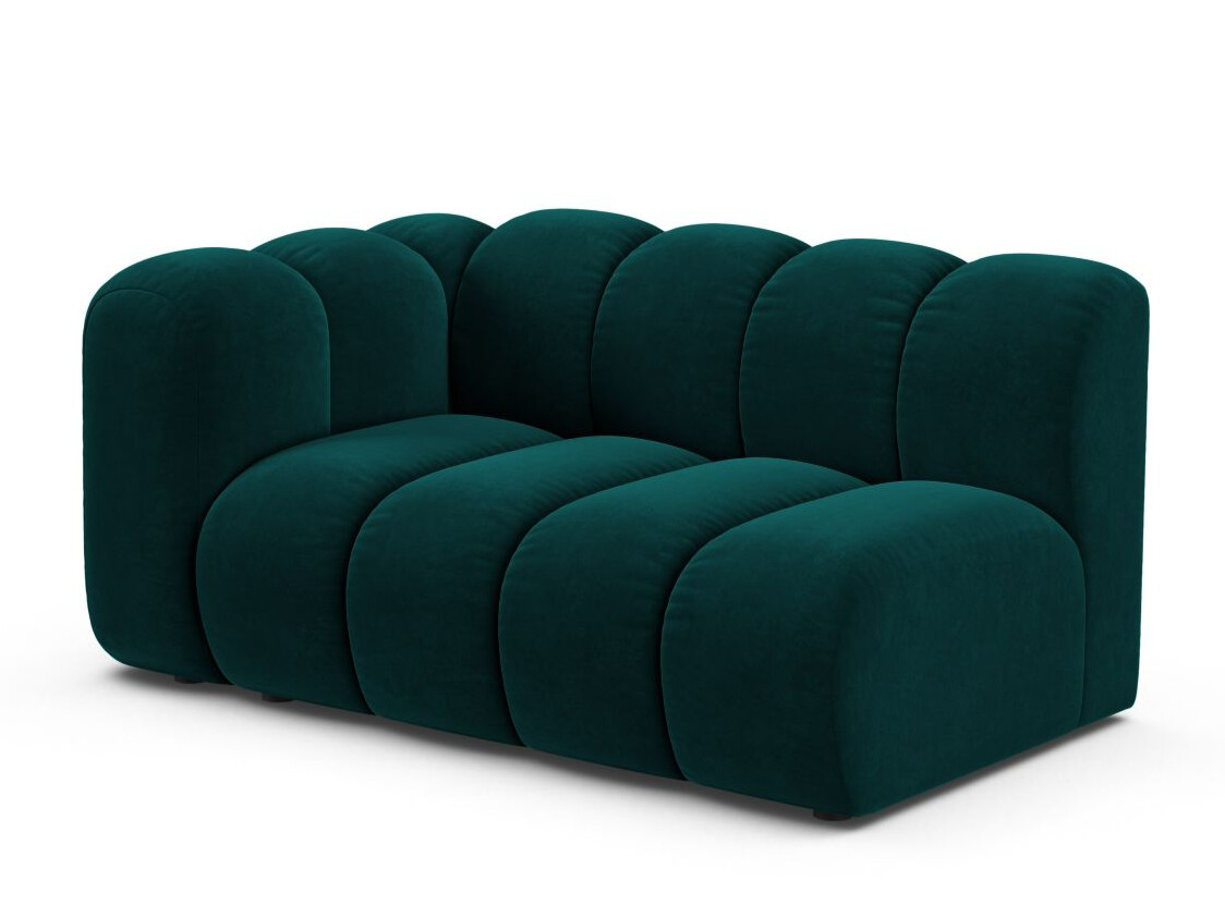 Modularni sedežni element Cirleve 115 (Venus 2911)