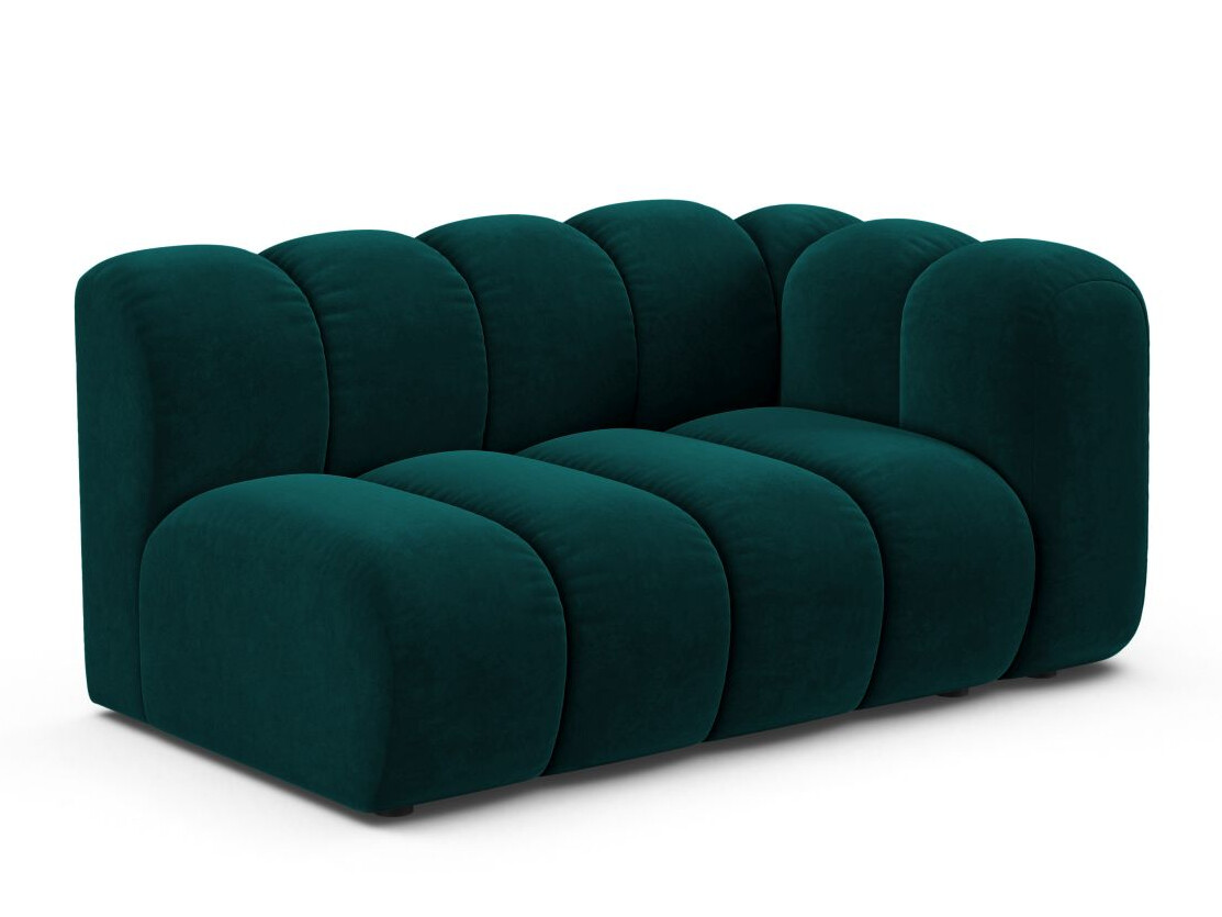 Modularni sedežni element Cirleve 115 (Venus 2911)