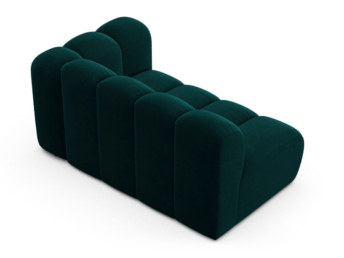 Modularni sedežni element Cirleve 115 (Venus 2911)