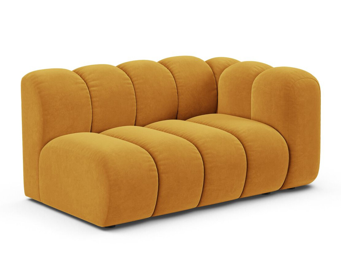 Modularni sedežni element Cirleve 115 (Venus 2917)