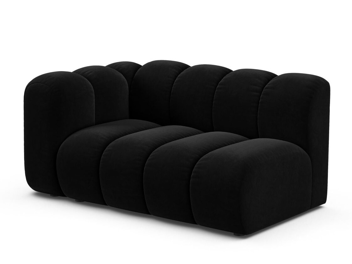 Modularni sedežni element Cirleve 115 (Venus 2923)