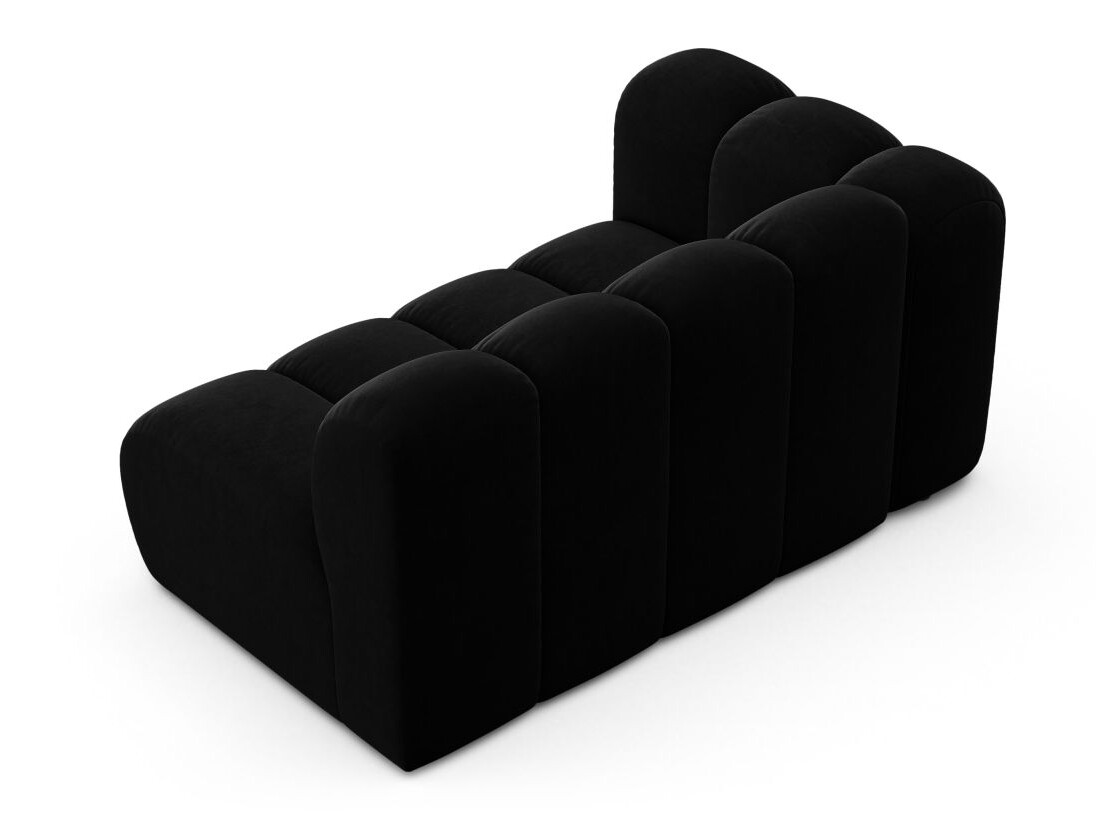 Modularni sedežni element Cirleve 115 (Venus 2923)