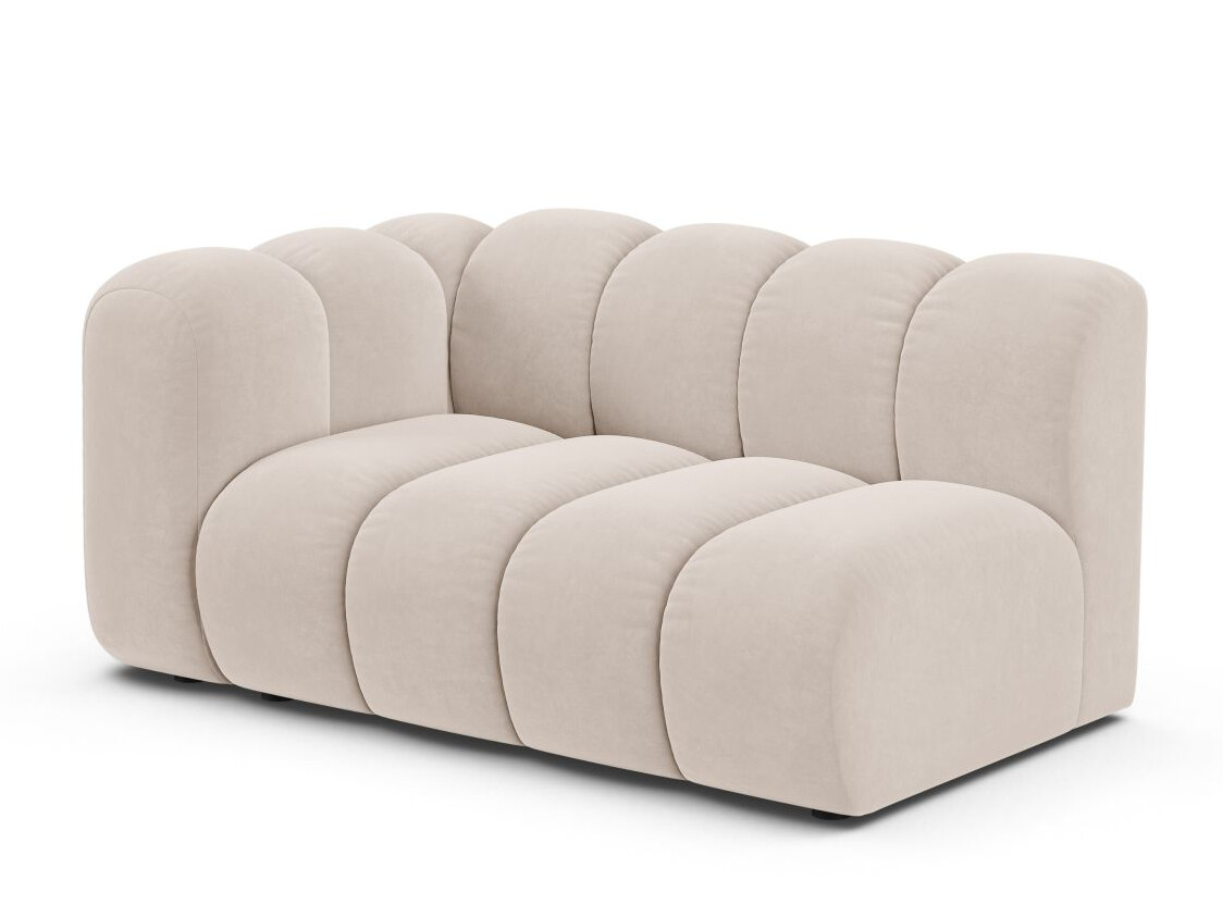 Modularni sedežni element Cirleve 115 (Venus 2927)