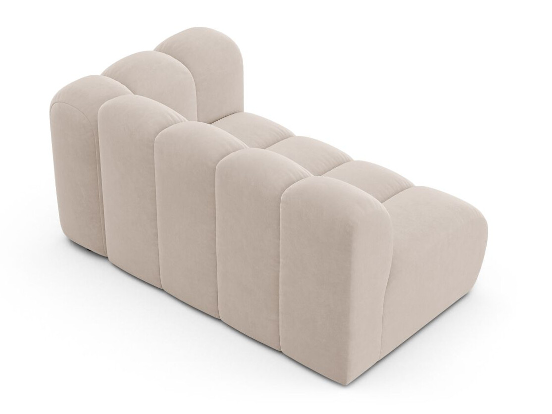 Modularni sedežni element Cirleve 115 (Venus 2927)