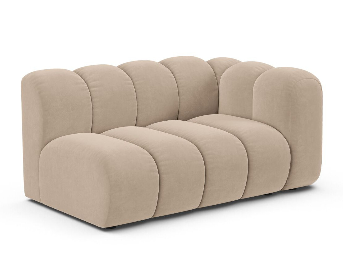 Modularni sedežni element Cirleve 115 (Venus 2928)
