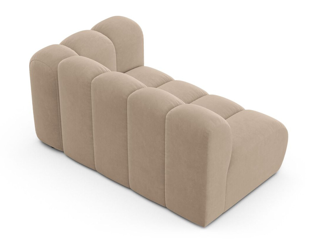 Modularni sedežni element Cirleve 115 (Venus 2928)