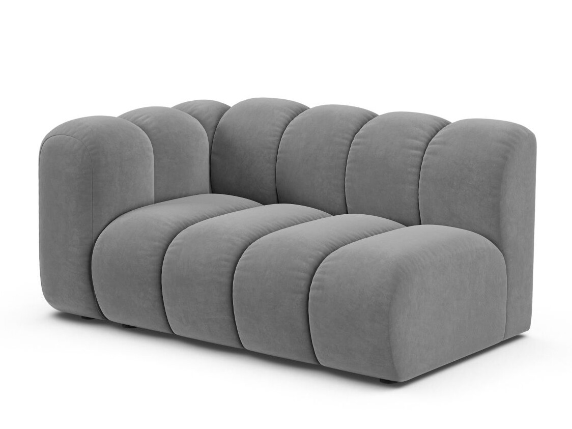 Modularni sedežni element Cirleve 115 (Venus 2929)