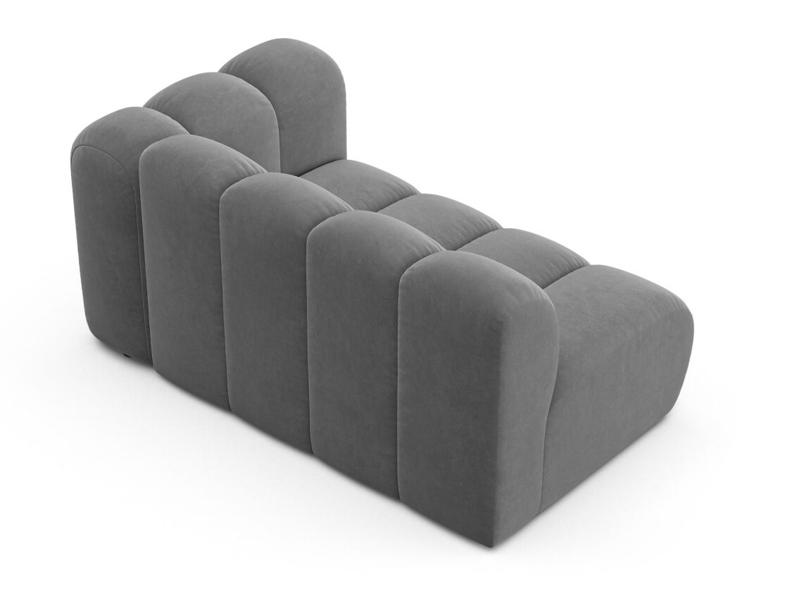 Modularni sedežni element Cirleve 115 (Venus 2929)