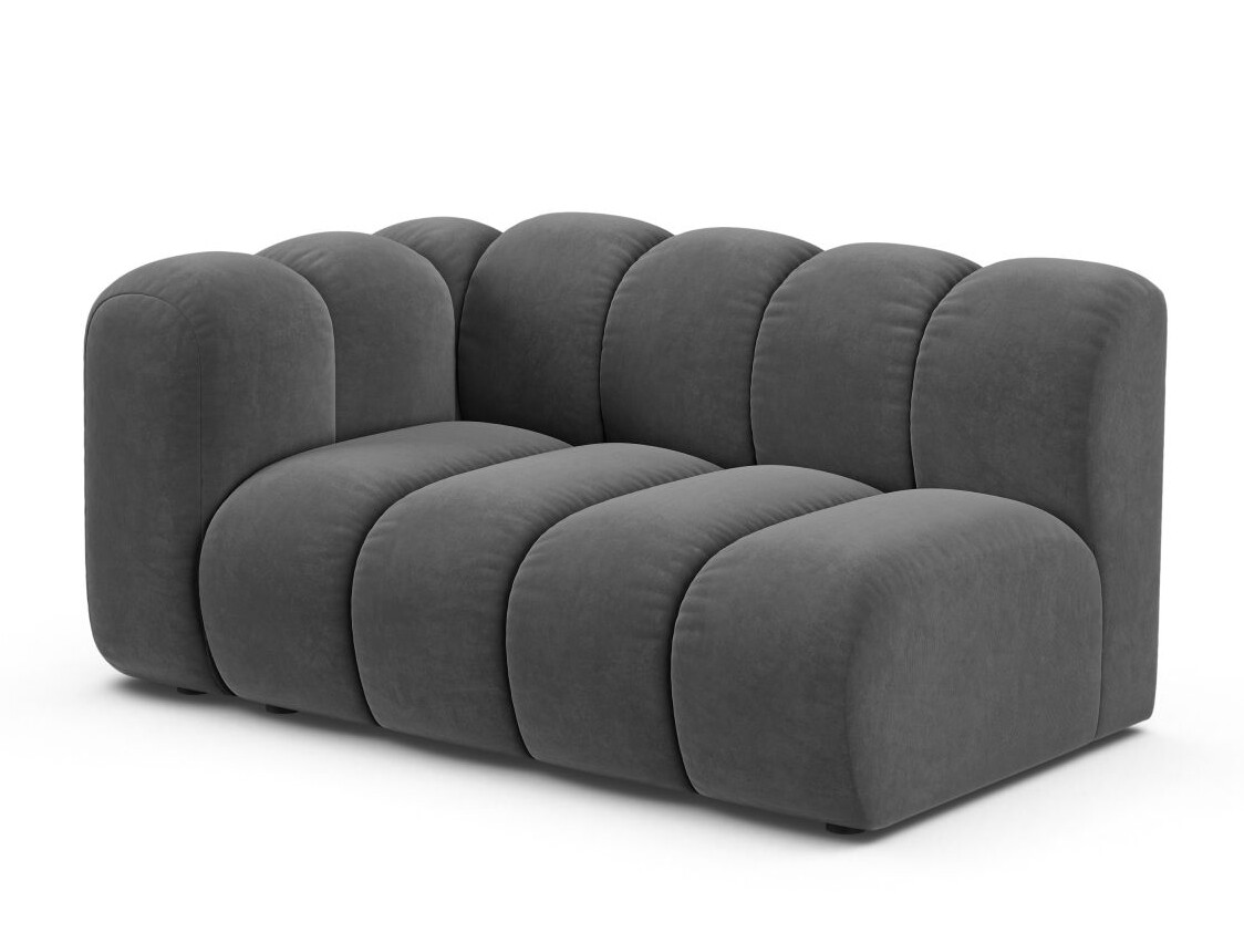 Modularni sedežni element Cirleve 115 (Venus 2930)