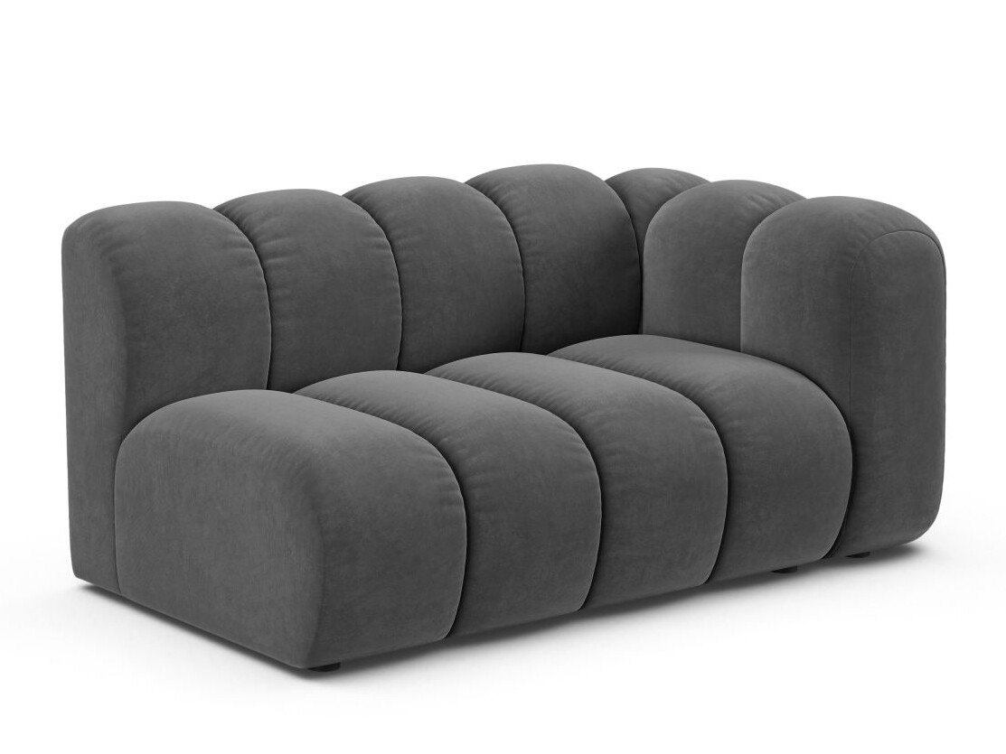 Modularni sedežni element Cirleve 115 (Venus 2930)