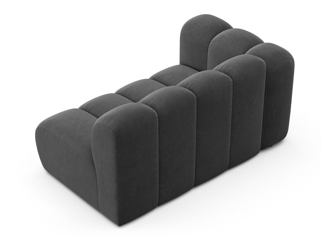 Modularni sedežni element Cirleve 115 (Venus 2930)