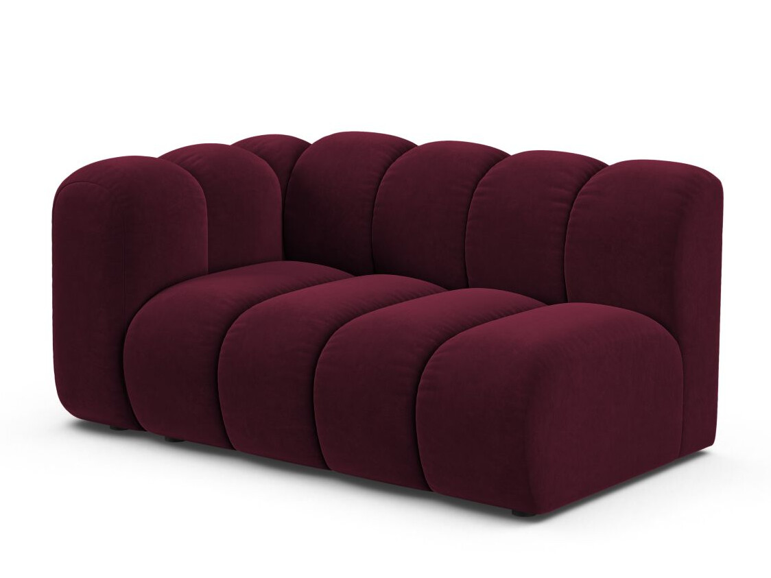 Modularni sedežni element Cirleve 115 (Venus 2932)