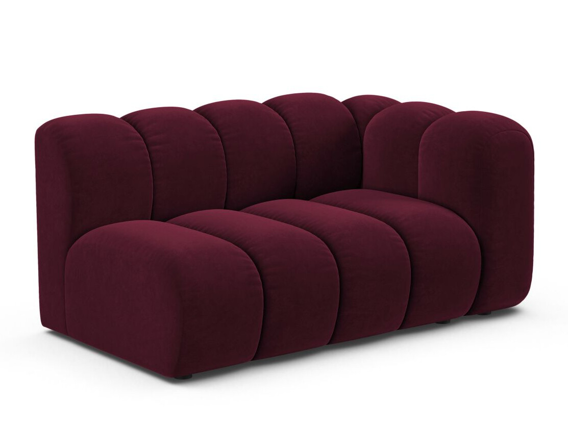 Modularni sedežni element Cirleve 115 (Venus 2932)