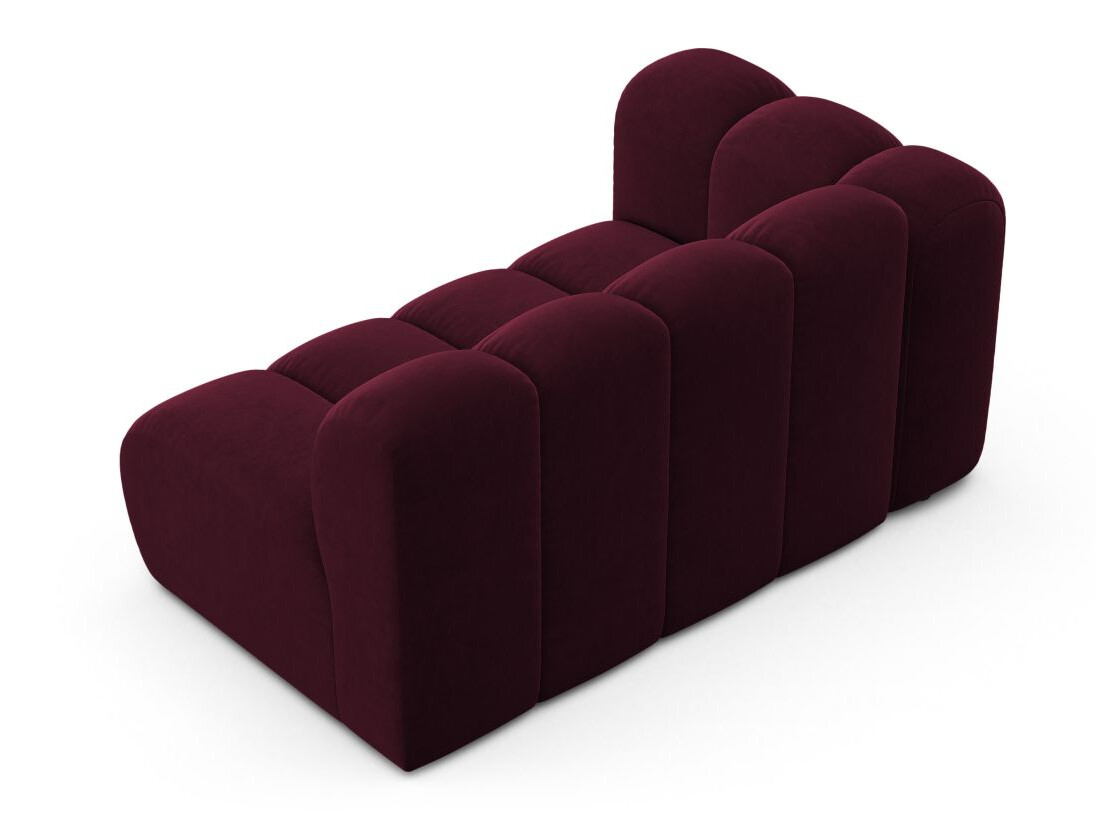 Modularni sedežni element Cirleve 115 (Venus 2932)